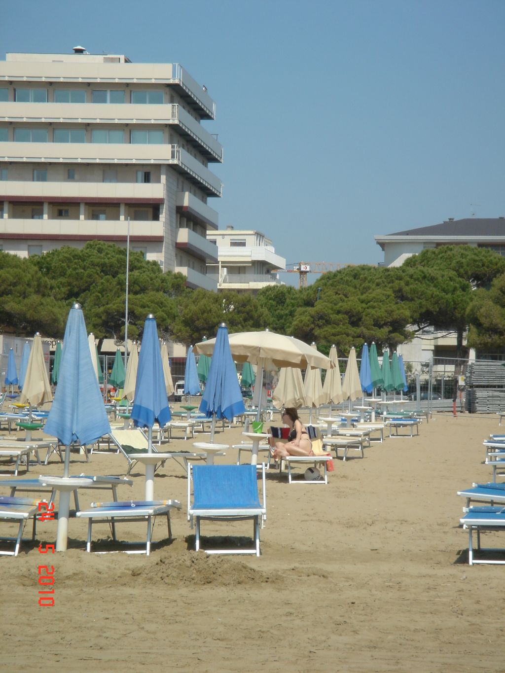 2010 lignano 116